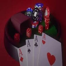 d4ta French Roulette