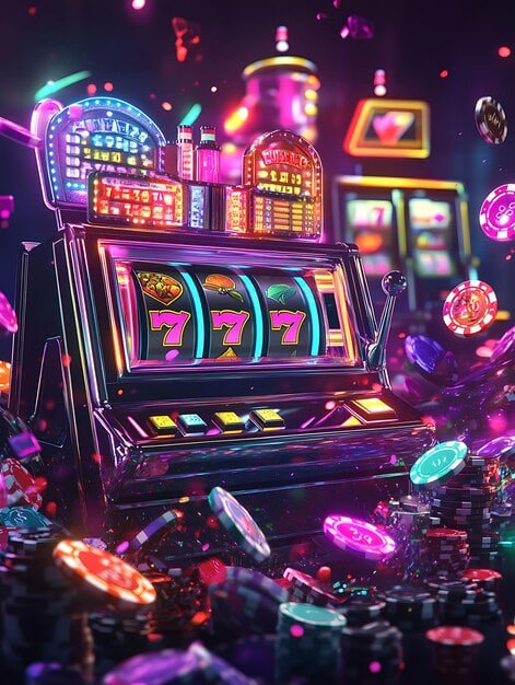 d4ta Con la app de d4ta, lleva tu experiencia de juego contigo y controla todo desde tu móvil