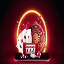 d4ta Conoce la ruleta francesa en el proveedor Evolution y su particularidad en d4ta