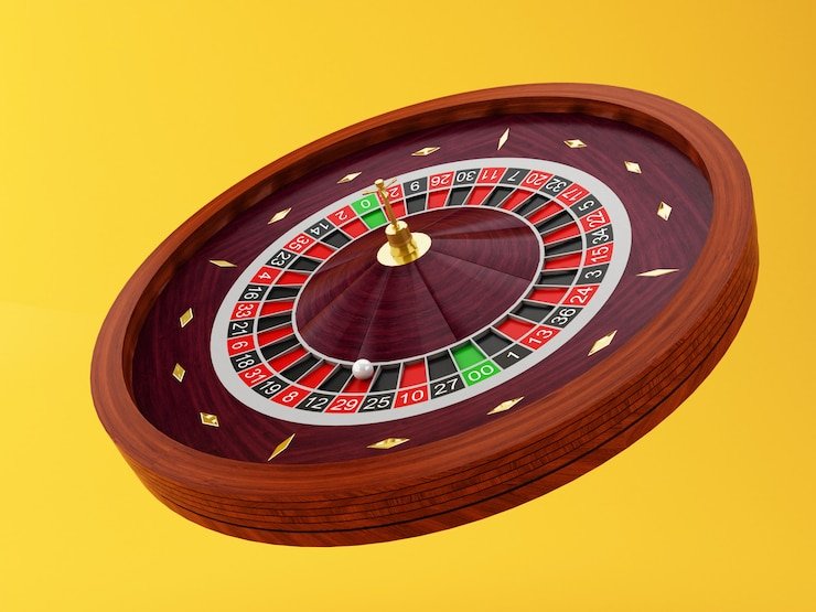 d4ta gaming platform